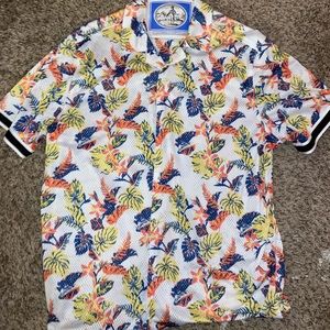 Button Down shirt